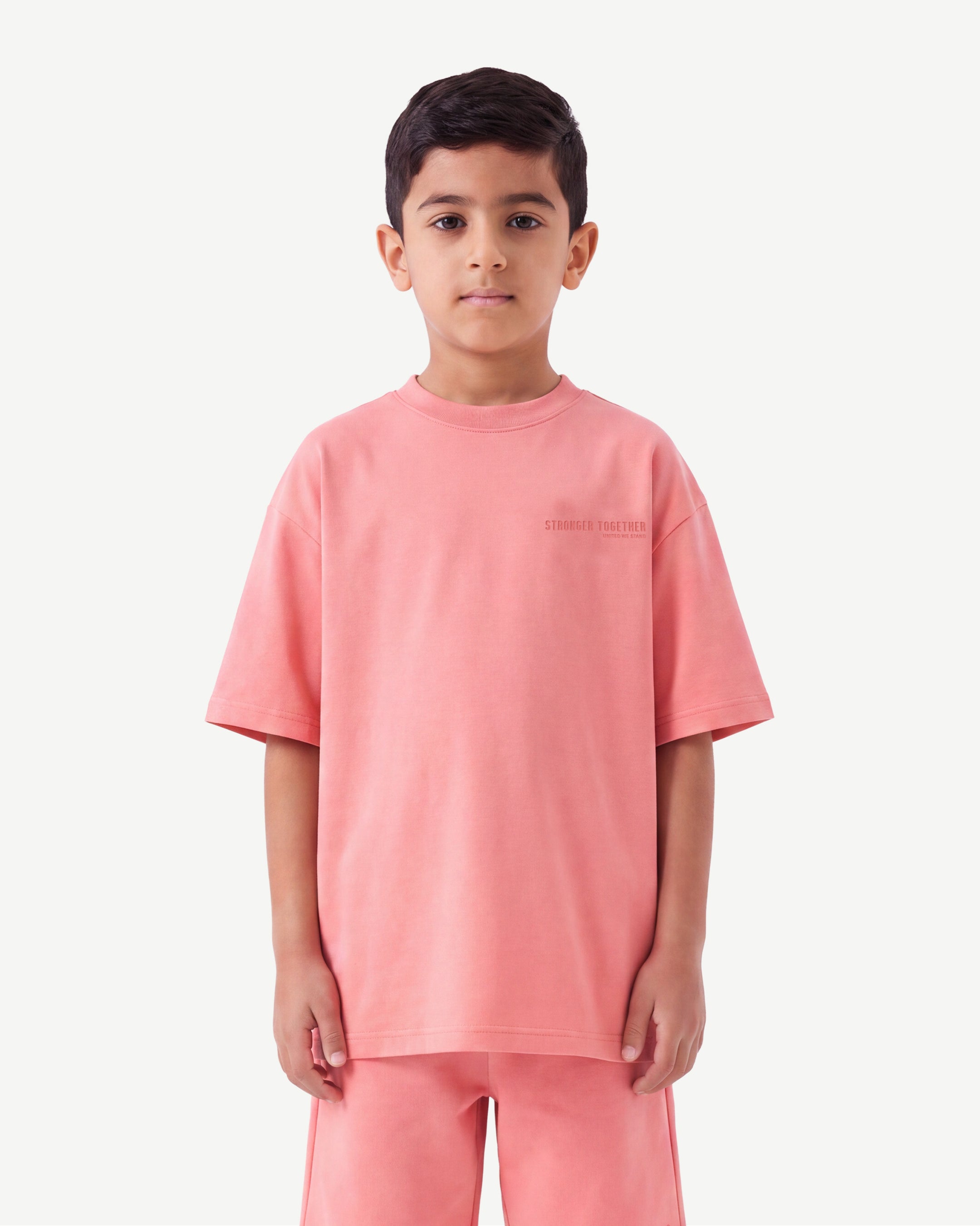 #color_peach