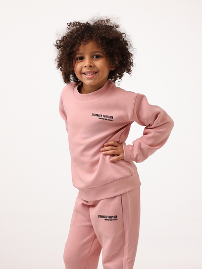 #color_pink