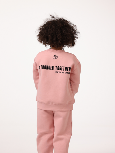 #color_pink