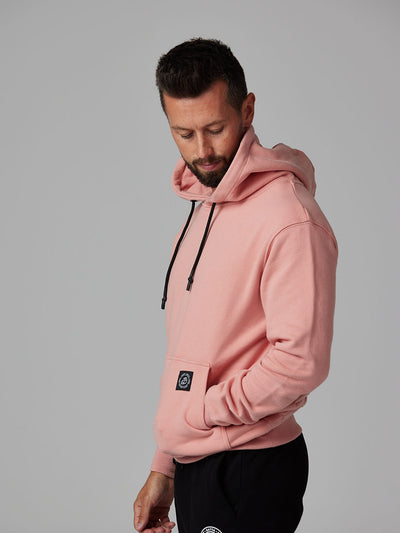 H03FG Malibu Lake Special Men Hoodie