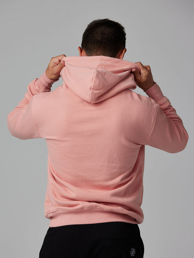 H03FG Malibu Lake Special Men Hoodie