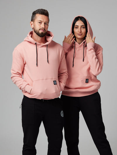 هودي H03FG Malibu Lake Special Unisex