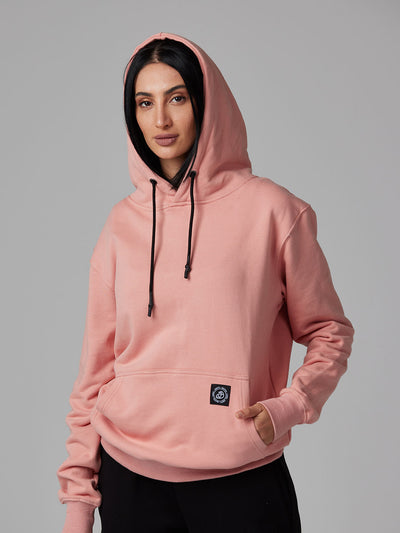 هودي H03FG Malibu Lake Special Unisex