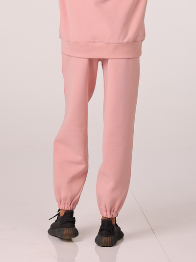#color_pink
