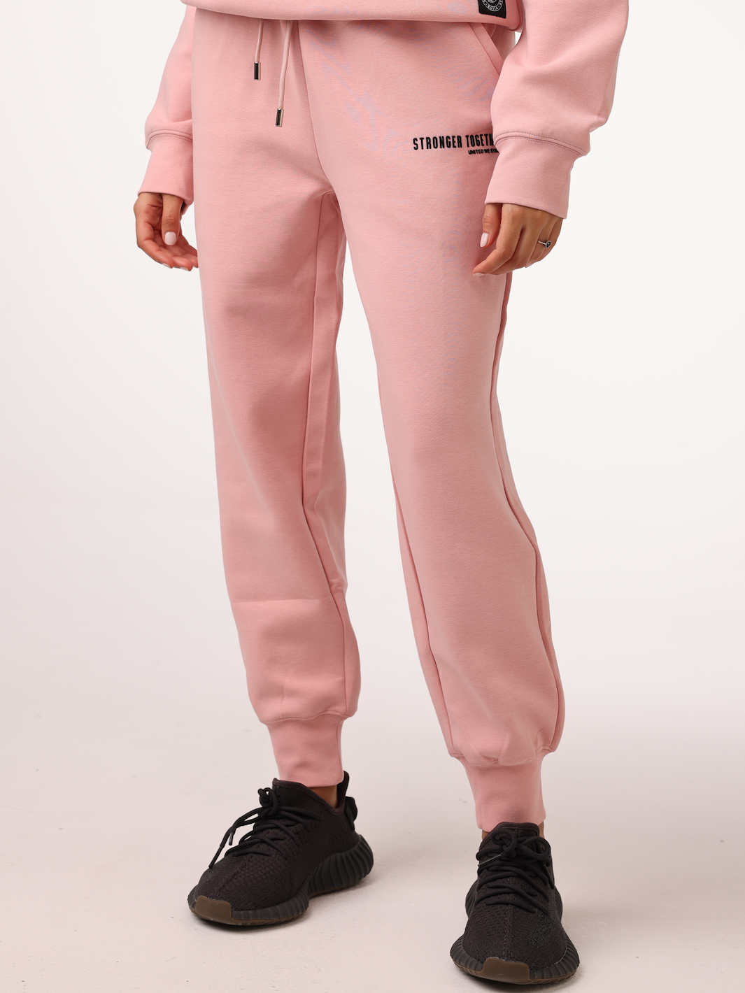 Unisex Limited Edition Pant