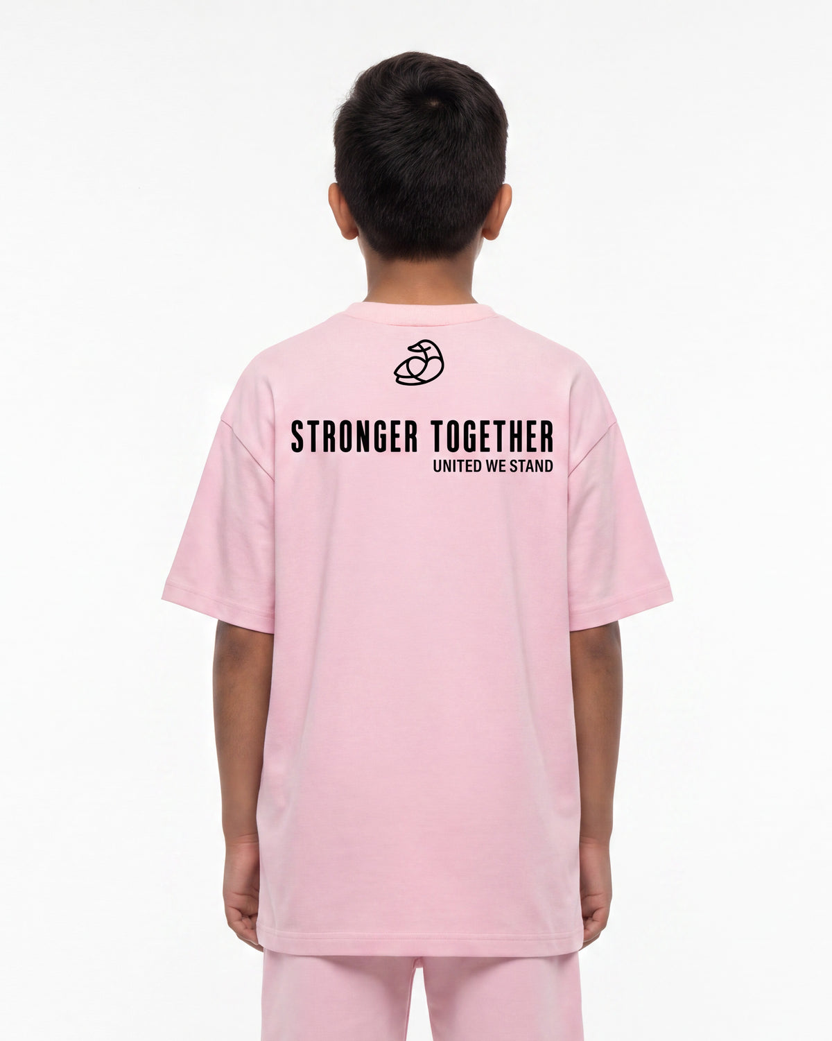 #color_light-pink