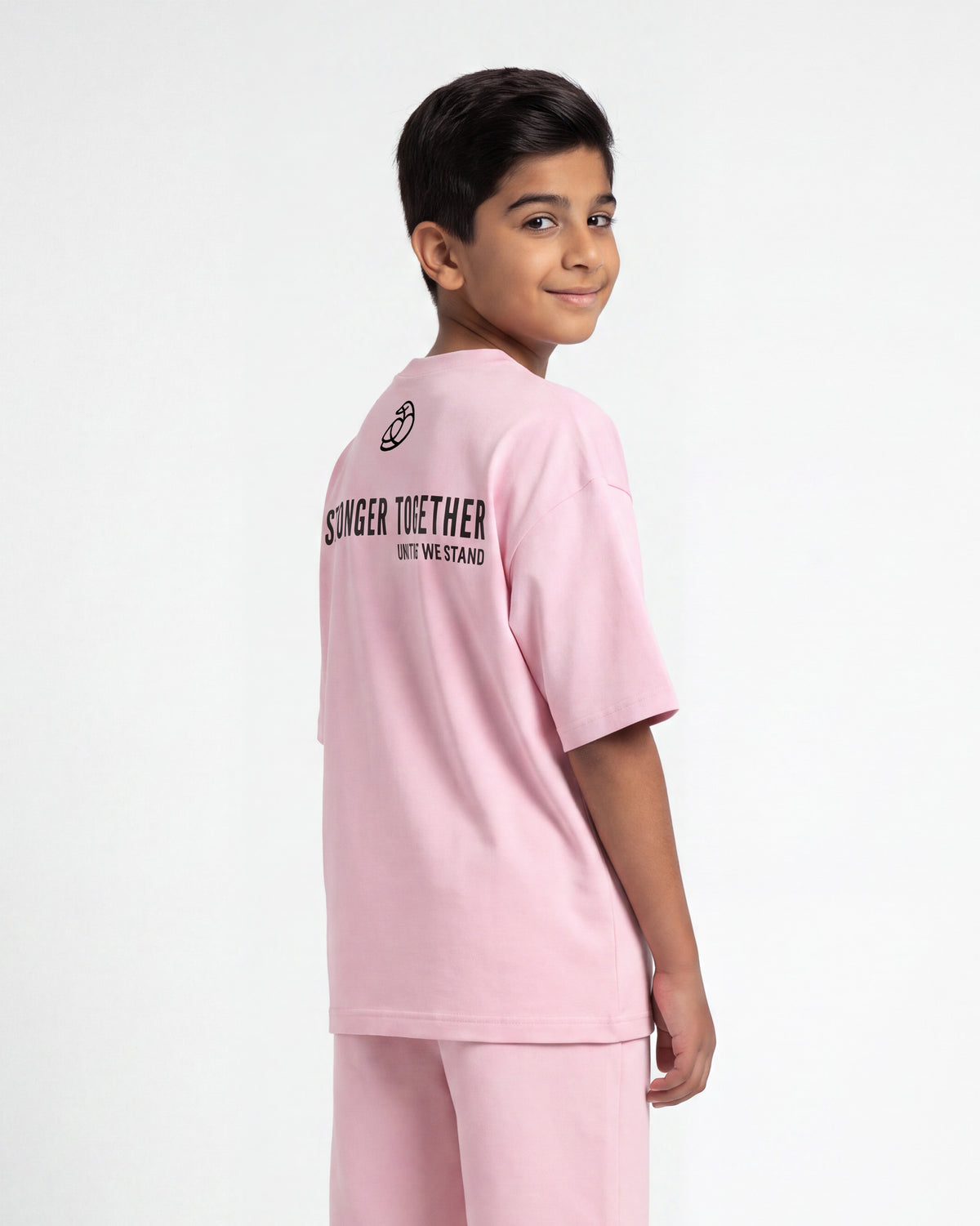 #color_light-pink