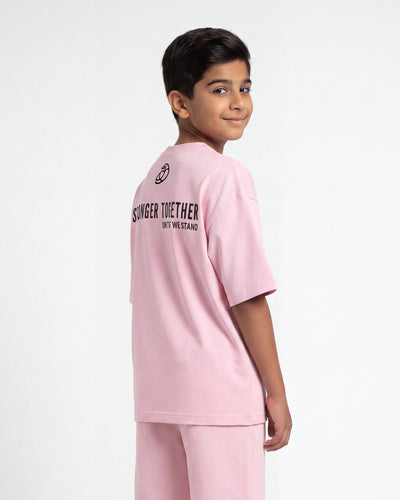 #color_light-pink