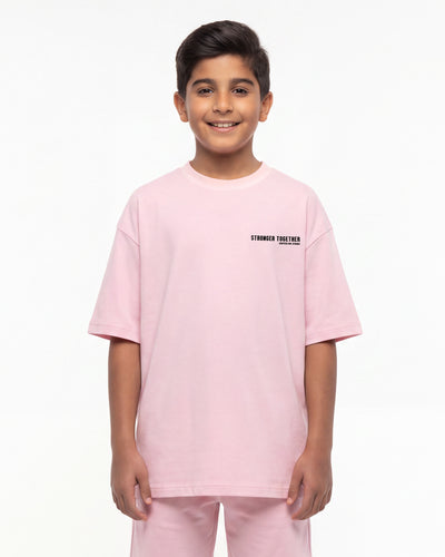 #color_light-pink