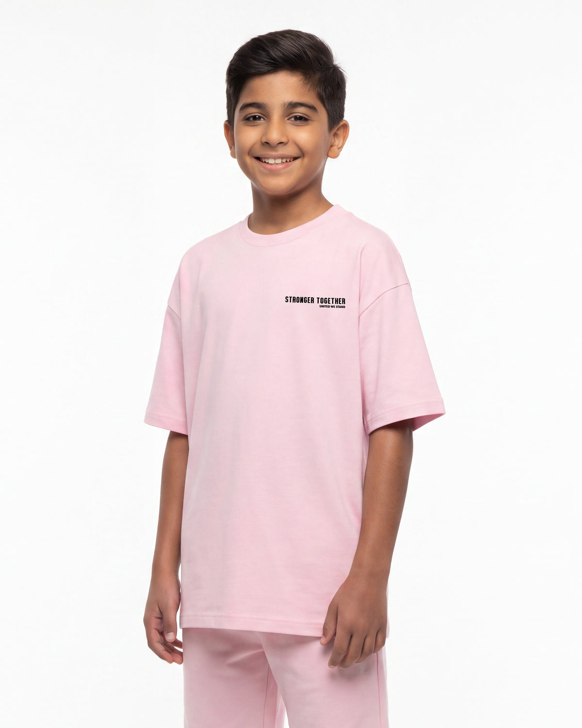#color_light-pink