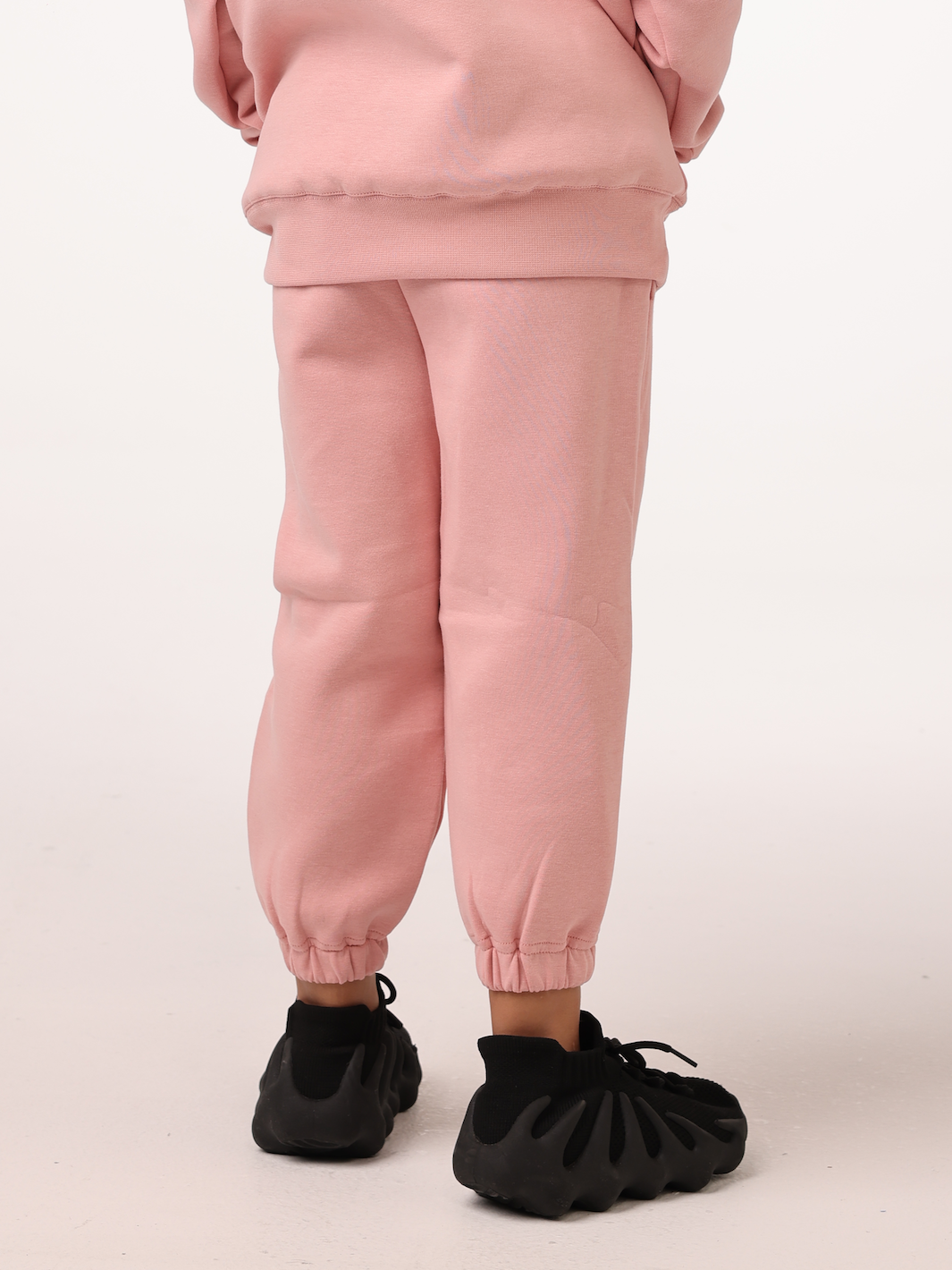 Kids Stronger Together Pant