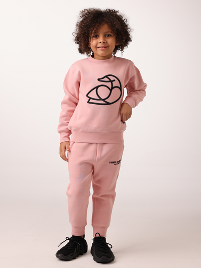 #color_pink