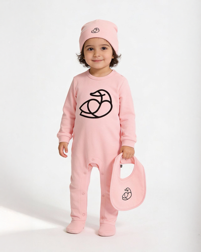 #color_pink