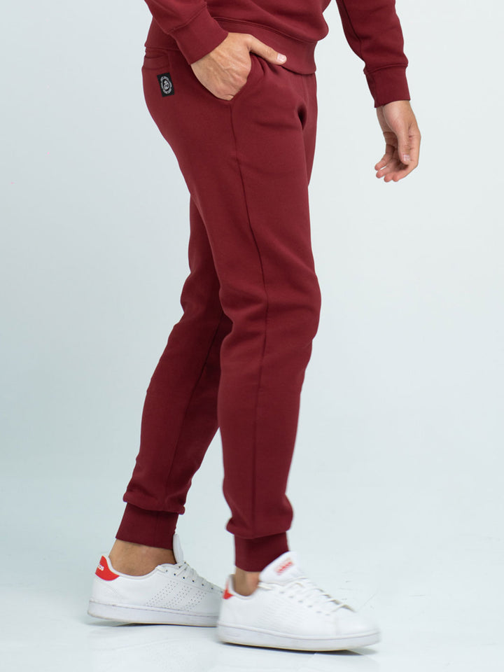 Unisex Limited Edition Pant