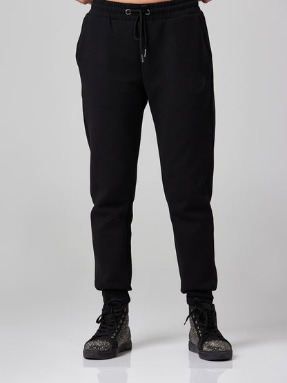 Women Limited Edition Pant