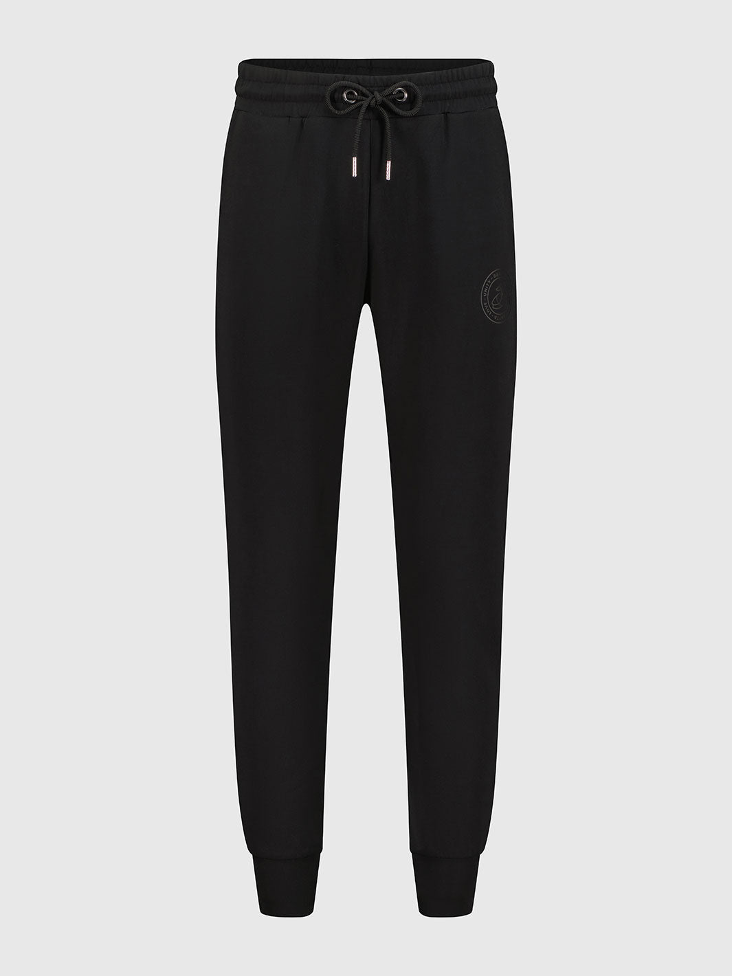Women Limited Edition Pant