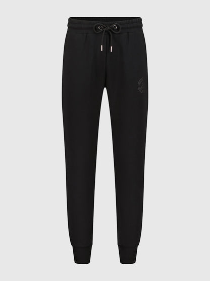 Women Limited Edition Pant