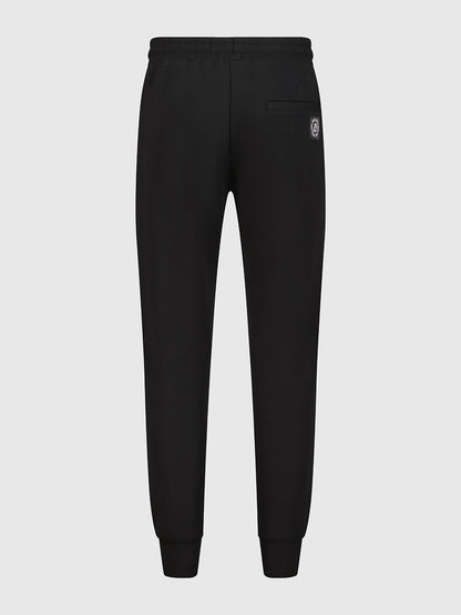 Women Limited Edition Pant
