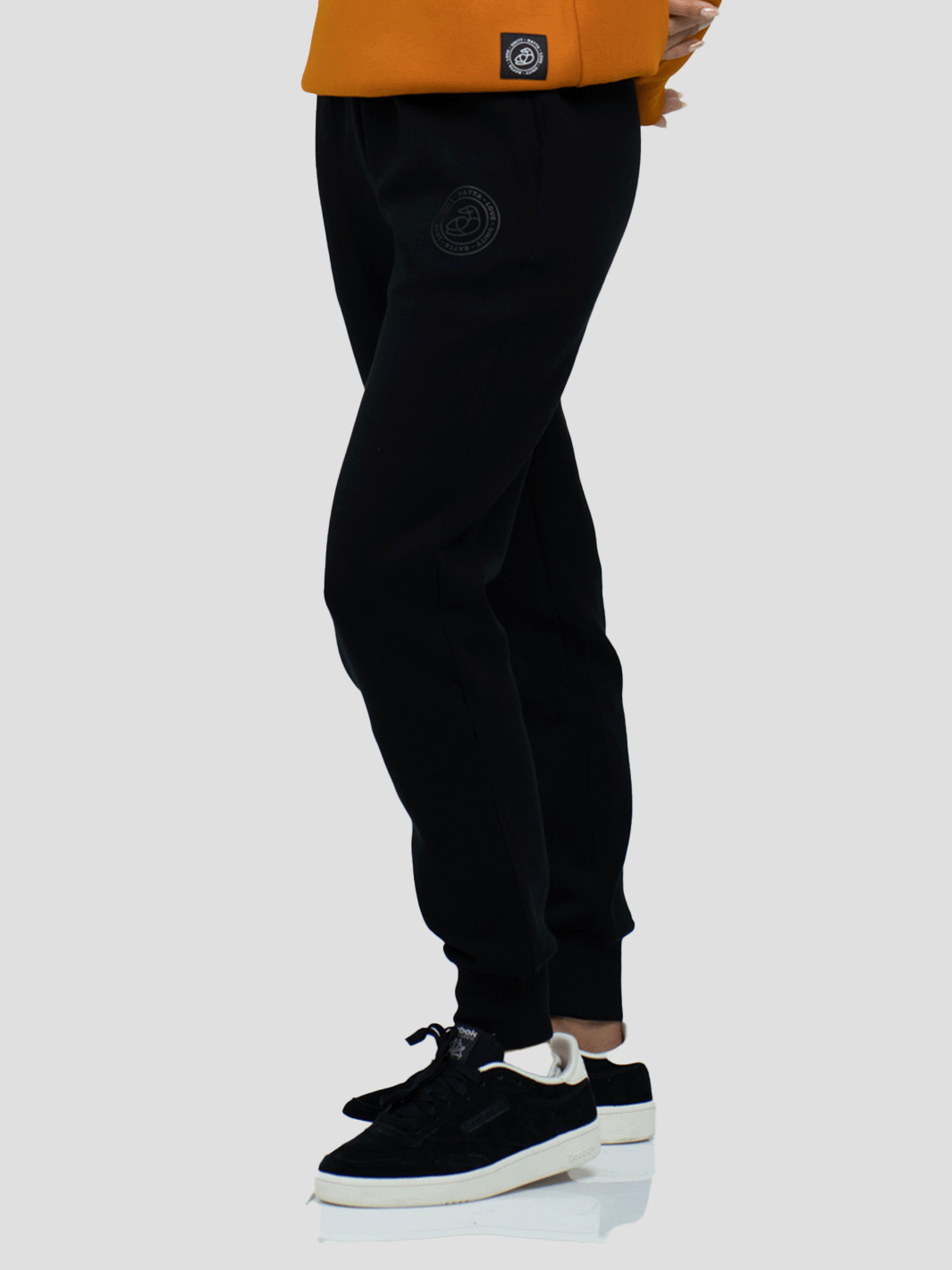 Women Limited Edition Pant