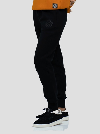 Women Limited Edition Pant