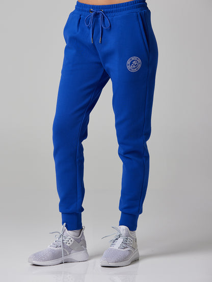 Women Limited Edition Pant