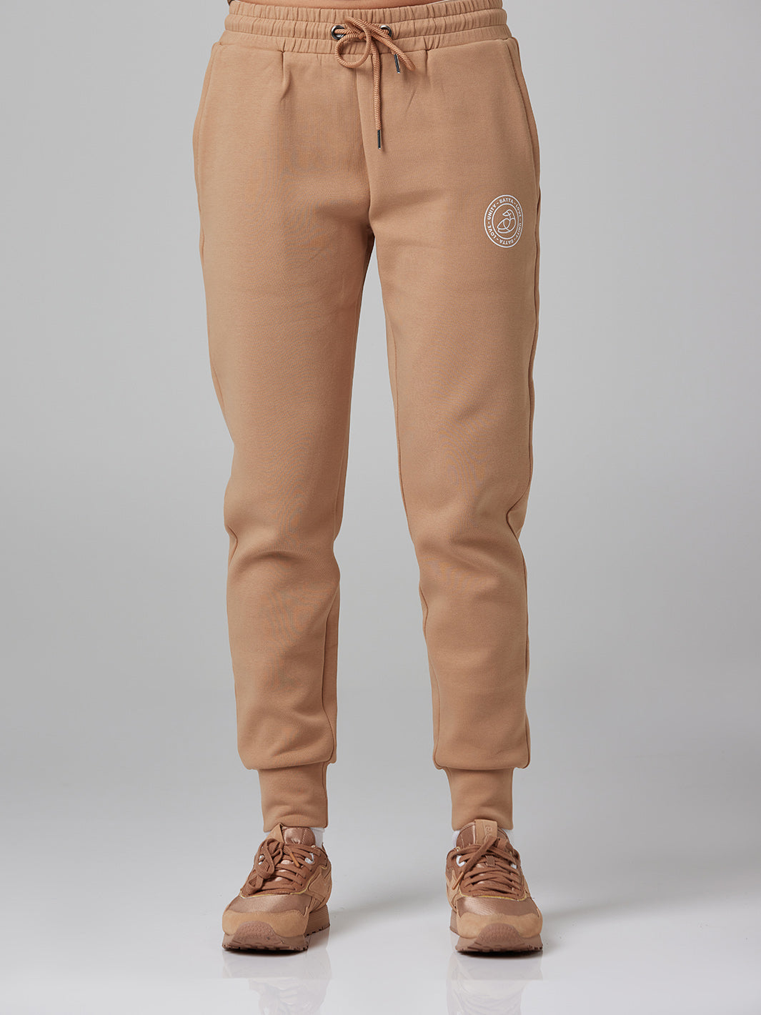 Women Limited Edition Pant