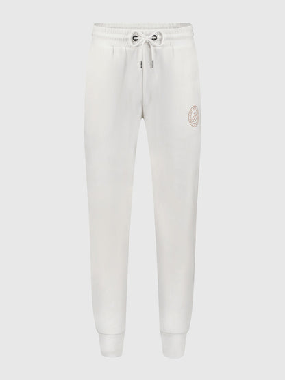 Women Limited Edition Pant