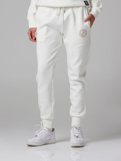 Women Limited Edition Pant