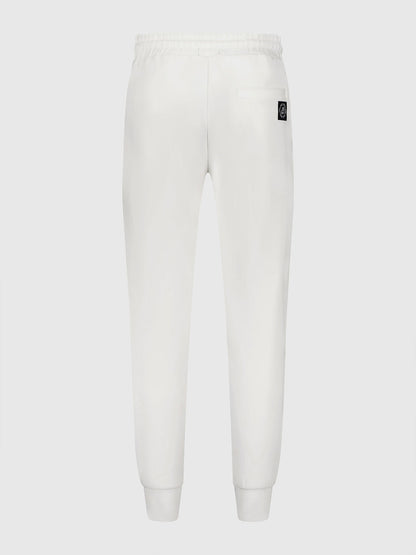 Women Limited Edition Pant