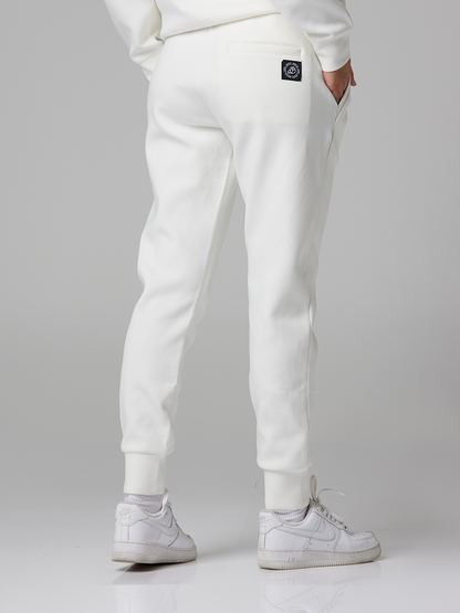 Women Limited Edition Pant