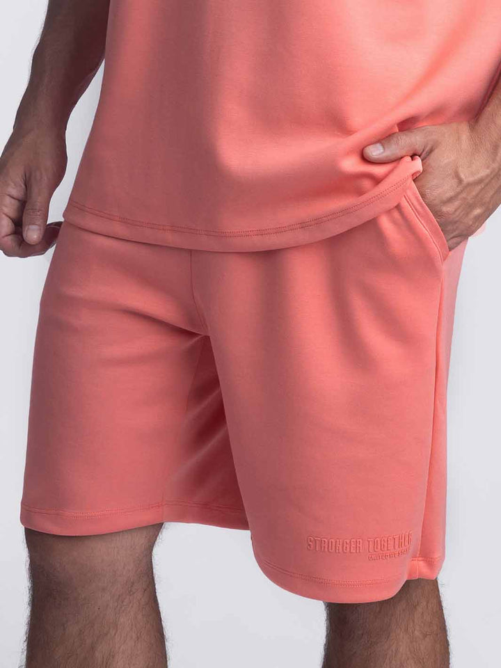 Men Rayon Oversized  Adults Shorts