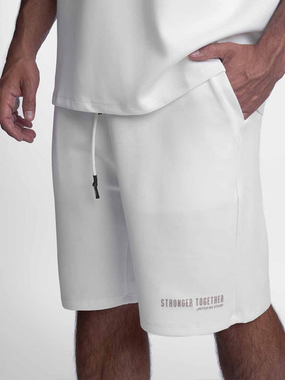 Men Rayon Oversized  Adults Shorts