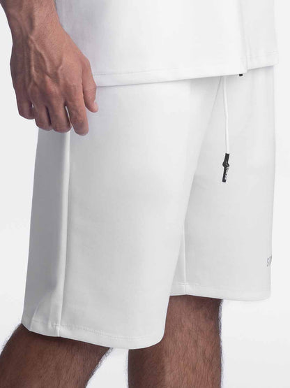 Men Rayon Oversized  Adults Shorts