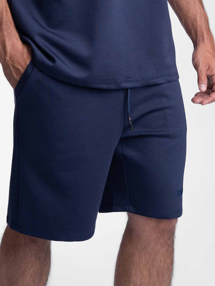 Men Rayon Oversized  Adults Shorts