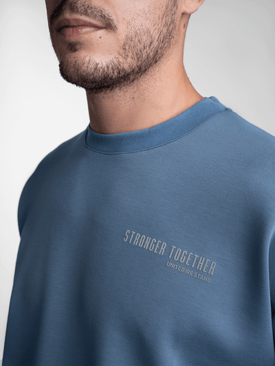 Men Rayon Oversized Adult Soft Tshirt