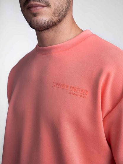 Men Rayon Oversized Adult Soft Tshirt