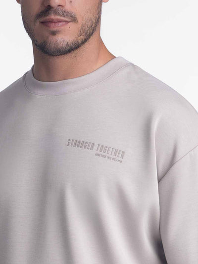 Men Rayon Oversized Adult Soft Tshirt