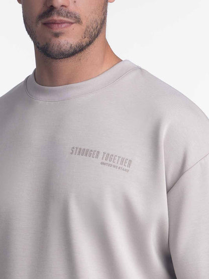 Men Rayon Oversized Adult Soft Tshirt