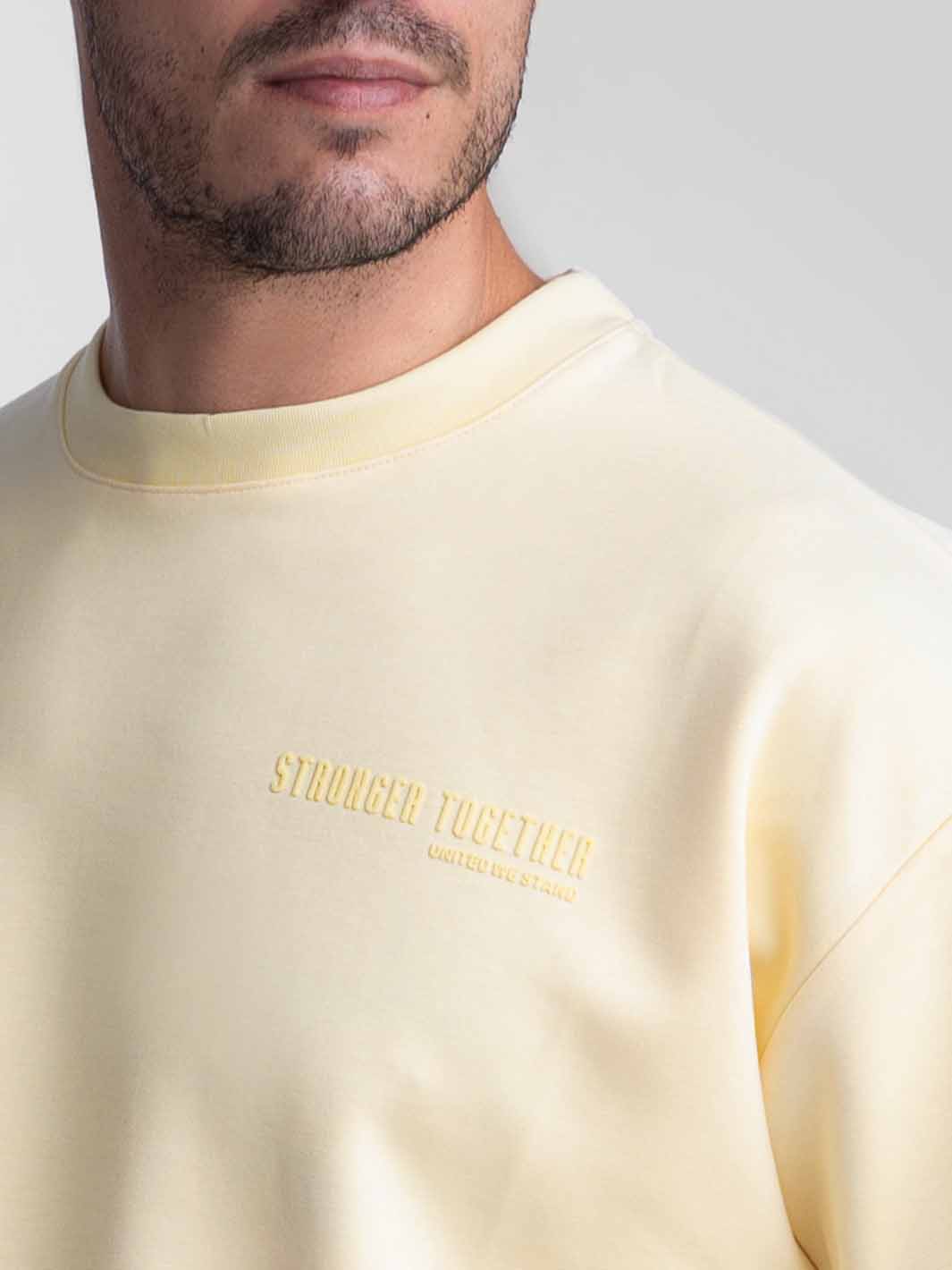 Men Rayon Oversized Adult Soft Tshirt