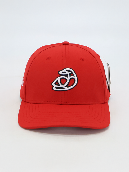 Stronger Together Baseball Cap