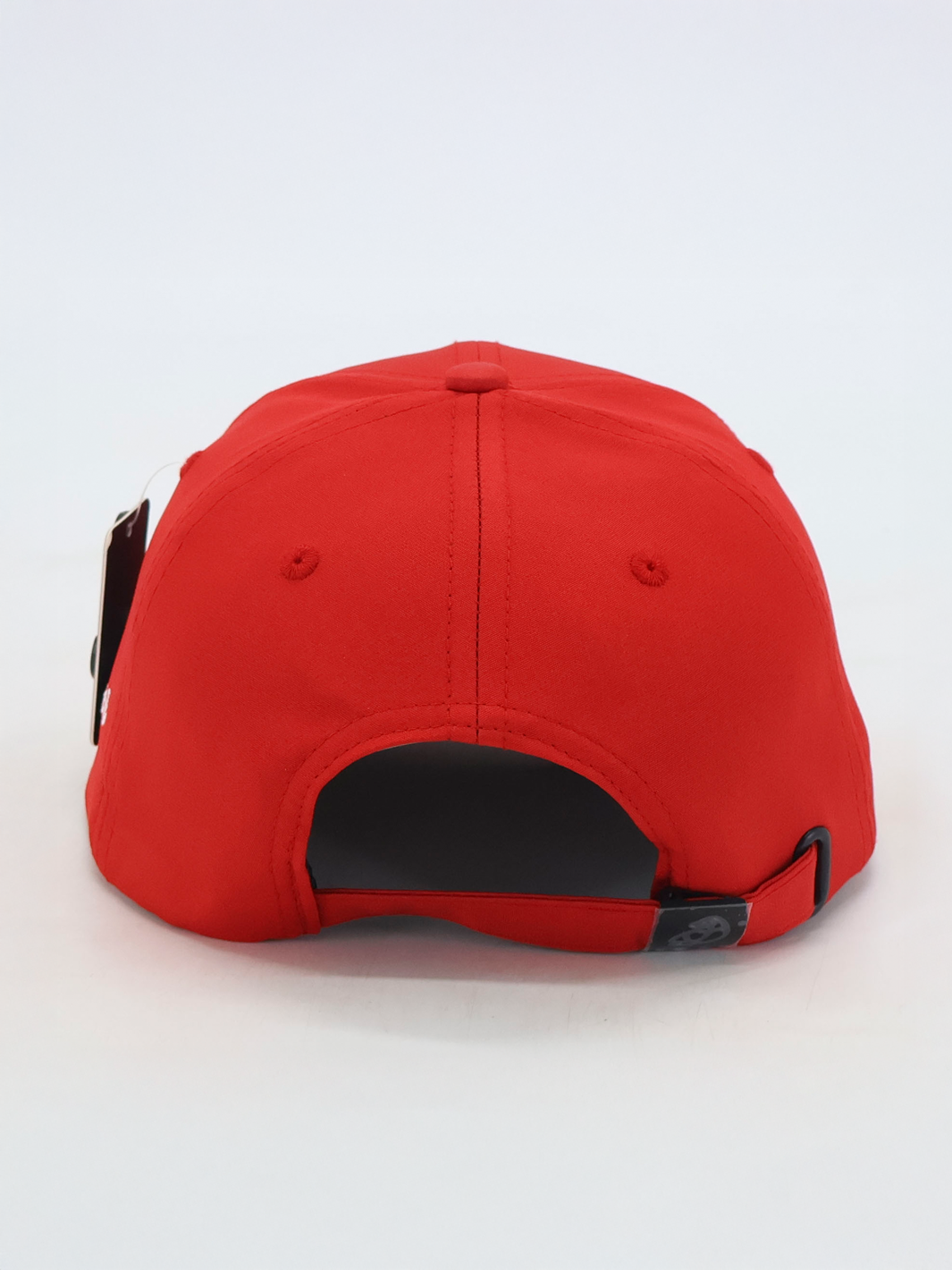 Stronger Together Baseball Cap