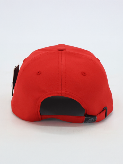 Stronger Together Baseball Cap