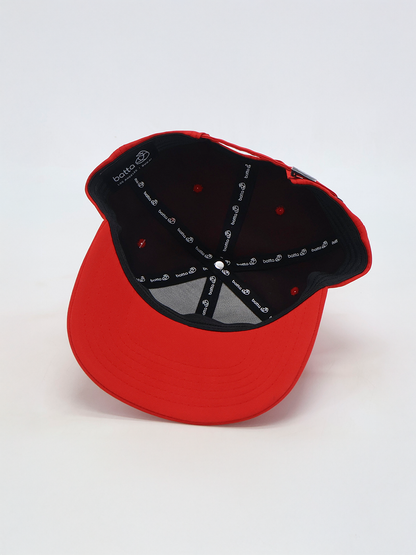 Stronger Together Baseball Cap