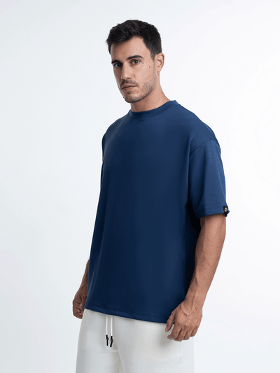 #color_dark-blue