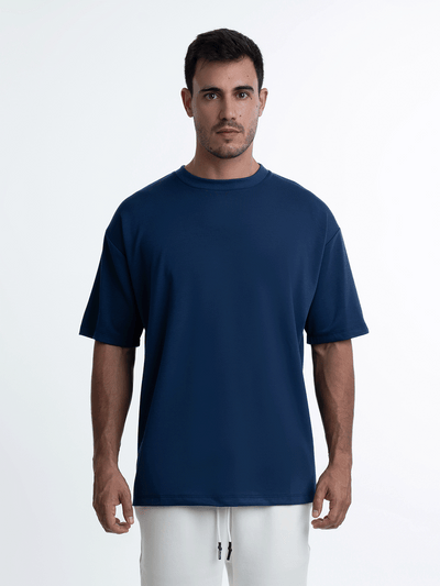 #color_dark-blue