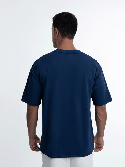 #color_dark-blue