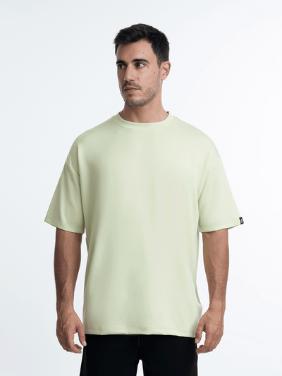 #color_lemon-green