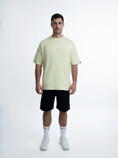 #color_lemon-green