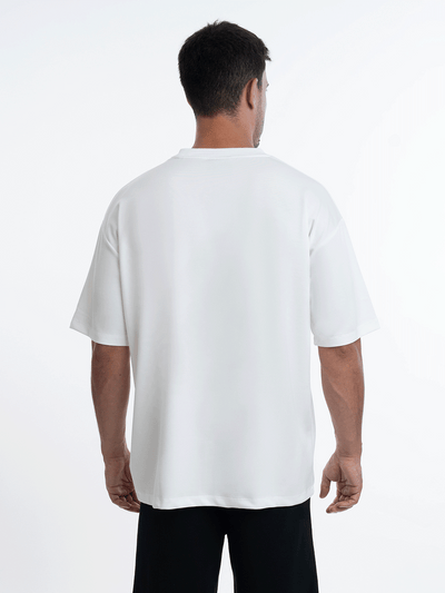 #color_offwhite