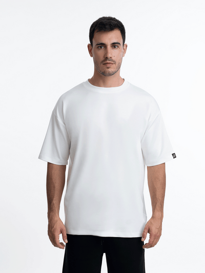 #color_offwhite